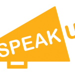 speak-up